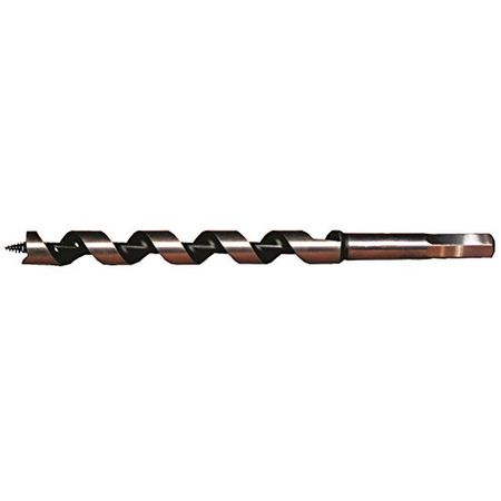 VIKING NORSEMAN DRILL 5/8 In. X 24 In. Wood Auger Bit 53530